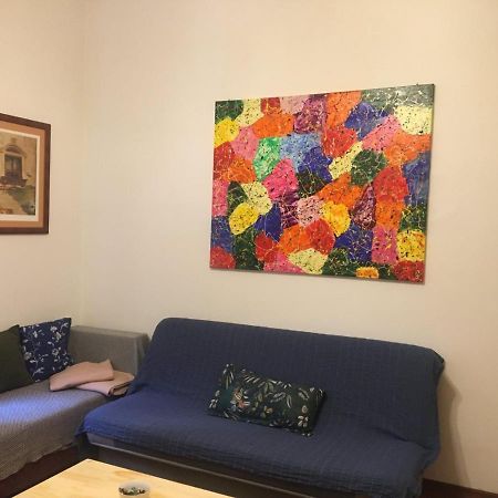 Relax Inn Condominium-Zagreb Dış mekan fotoğraf